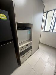 Seaside Residences (D15), Apartment #578316211
